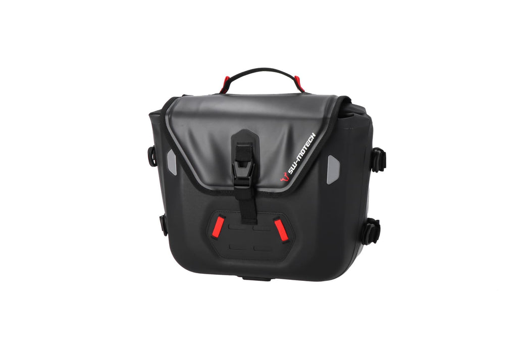 SW-MOTECH SysBag WP S BC.SYS.00.004.10000