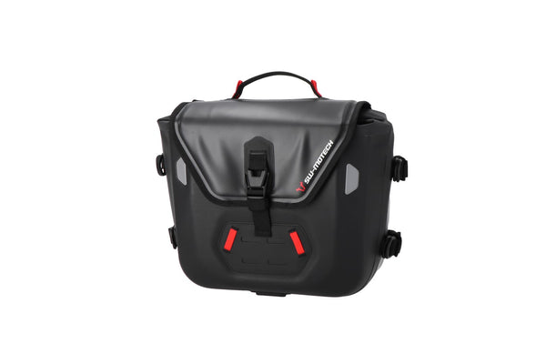 SW-MOTECH SysBag WP S BC.SYS.00.004.10000