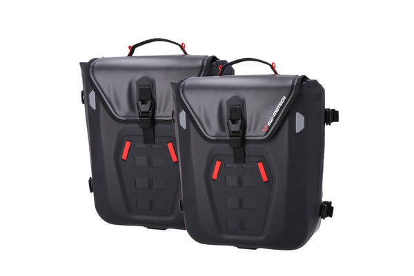 SW-MOTECH SysBag WP M/M system BC.SYS.01.906.31100/B