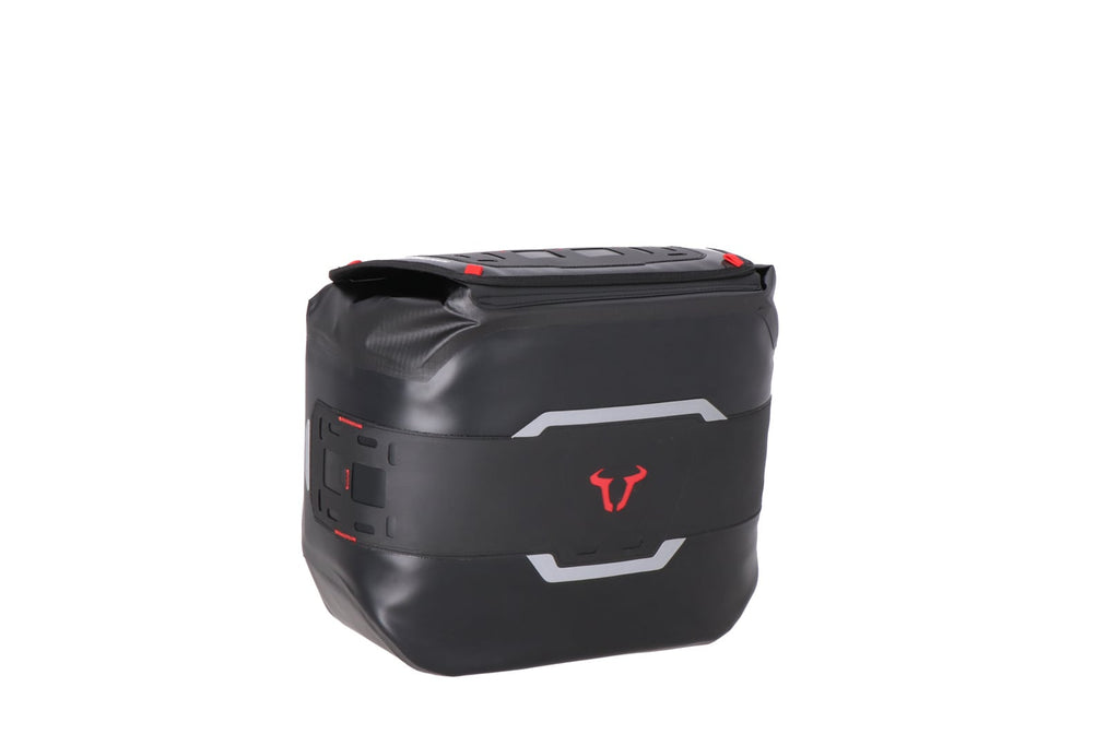 SW-MOTECH Side Bag WP 11L BC.SYS.00.007.10000
