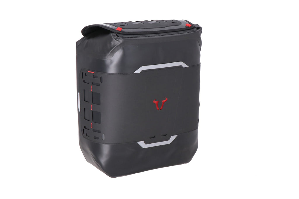 SW-MOTECH Side Bag WP 16L BC.SYS.00.008.10000