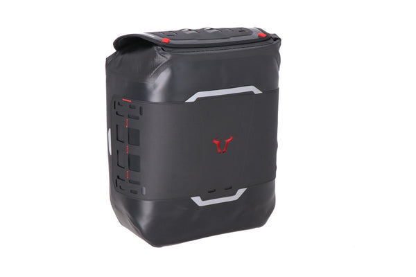 SW-MOTECH Side Bag WP 16L BC.SYS.00.008.10000