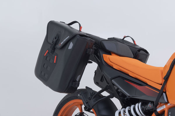SW-MOTECH SysBag WP M/M system BC.SYS.04.988.31000/B