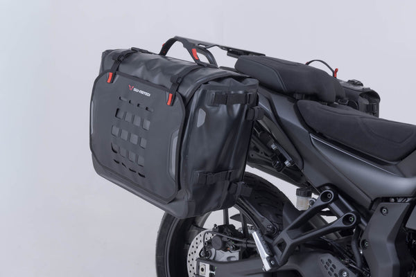 SW-MOTECH SysBag WP L/L system BC.SYS.06.020.21000/B