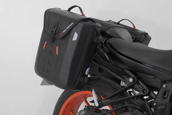 SW-MOTECH SysBag WP M/M system BC.SYS.06.869.31000/B