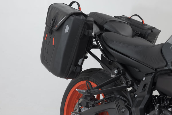 SW-MOTECH SysBag WP M/M system BC.SYS.06.869.31000/B