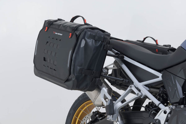 SW-MOTECH SysBag WP L/L system BC.SYS.07.602.21000/B