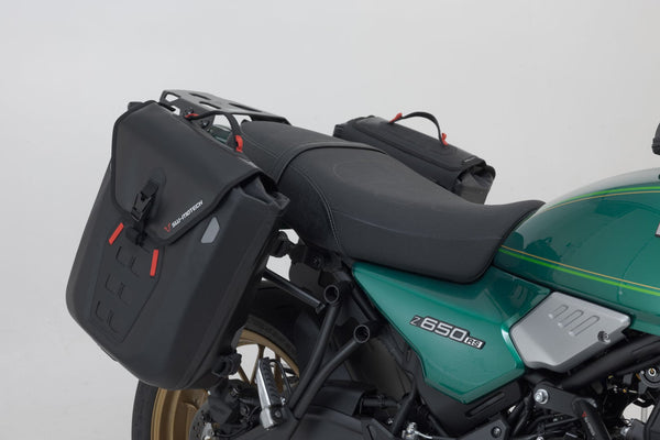 SW-MOTECH SysBag WP M/M system BC.SYS.08.993.31001/B