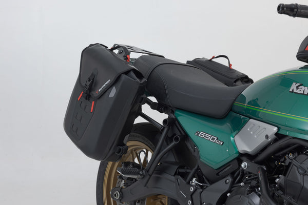 SW-MOTECH SysBag WP M/M system BC.SYS.08.993.31001/B