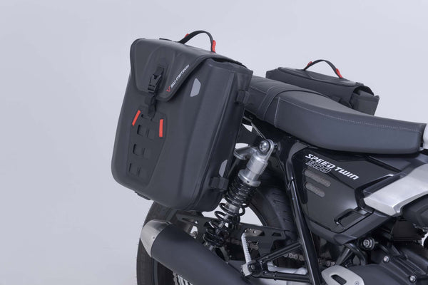SW-MOTECH SysBag WP M/M system BC.SYS.11.667.31100/B