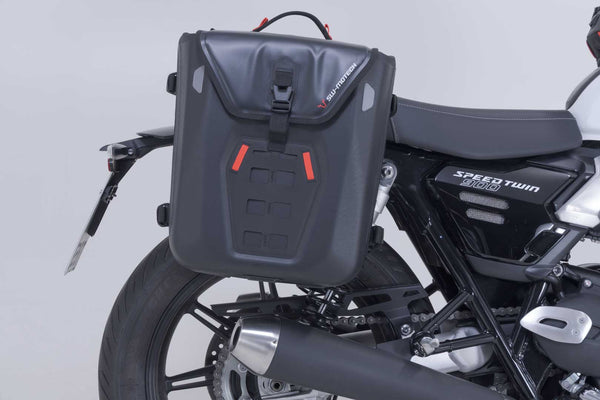 SW-MOTECH SysBag WP M/M system BC.SYS.11.667.31100/B