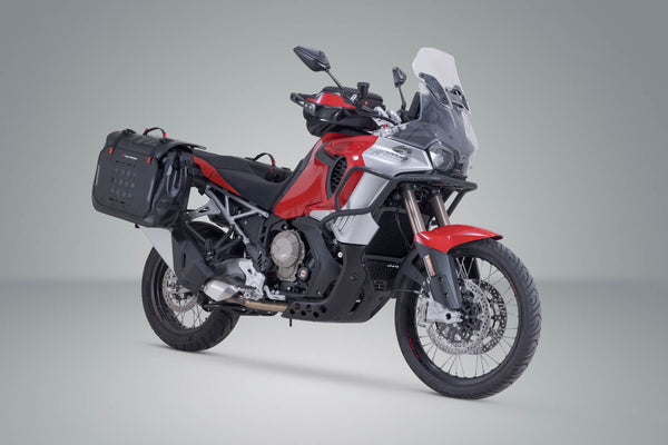 SW-MOTECH SysBag WP L/L system BC.SYS.28.023.21000/B