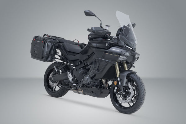 SW-MOTECH SysBag WP L/L system BC.SYS.06.597.21000/B