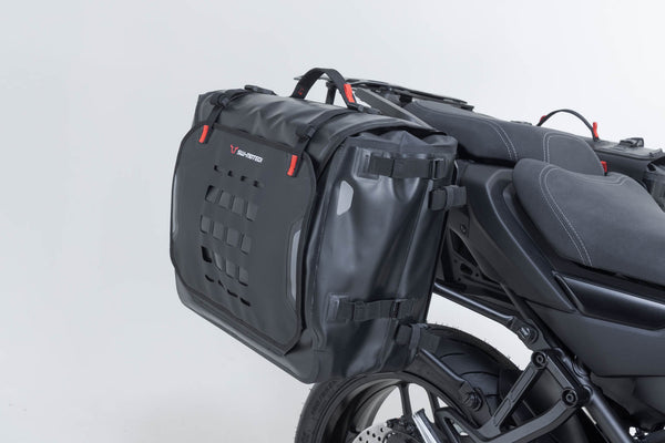 SW-MOTECH SysBag WP L/L system BC.SYS.06.597.21000/B