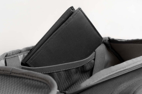 SW-MOTECH PRO Sport tank bag BC.TRS.00.101.30000