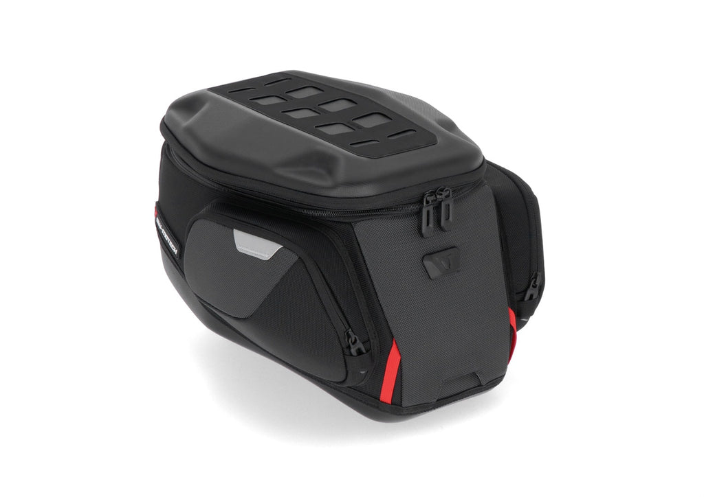 SW-MOTECH PRO Trial tank bag BC.TRS.00.102.30000