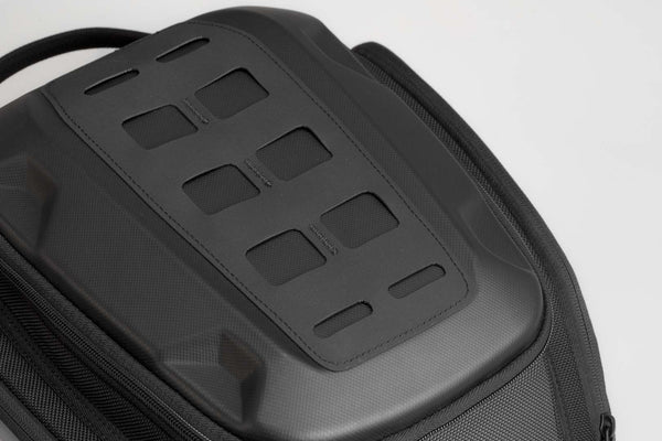 SW-MOTECH PRO Trial tank bag BC.TRS.00.102.30000