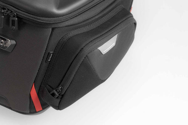 SW-MOTECH PRO City tank bag BC.TRS.00.104.30000
