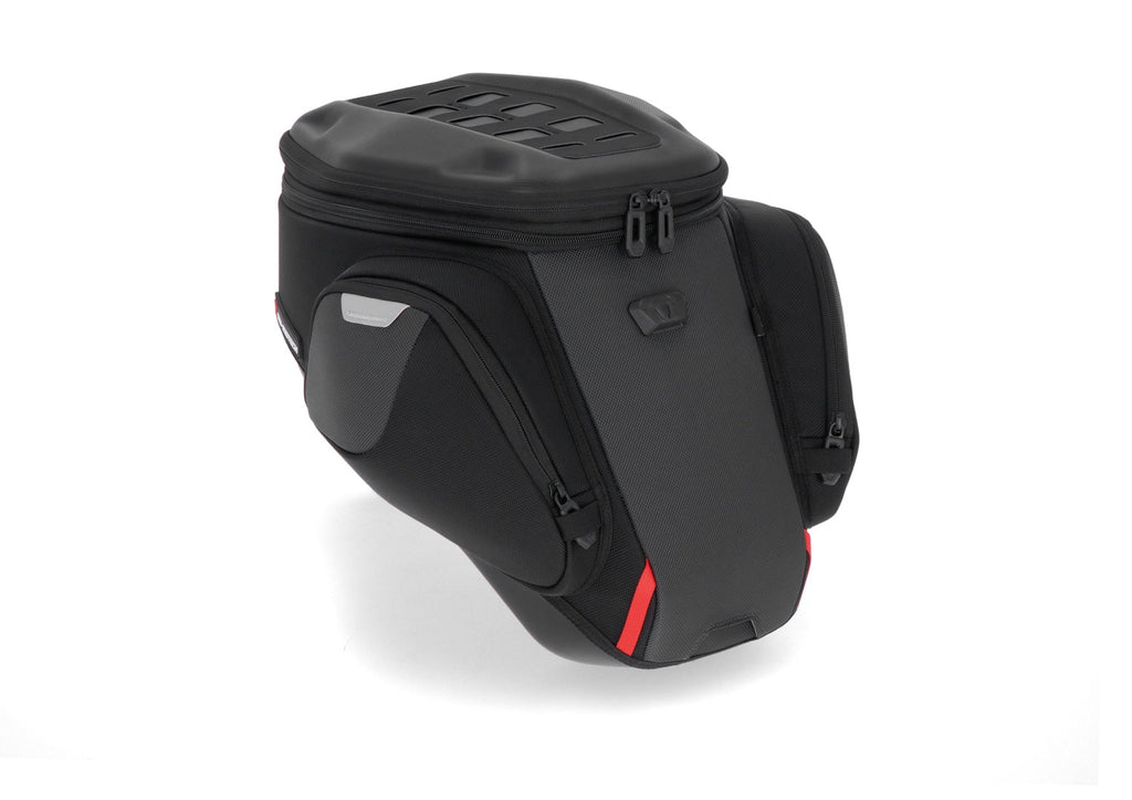 SW-MOTECH PRO GS tank bag BC.TRS.00.103.30000