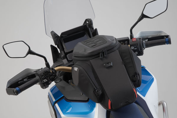 SW-MOTECH PRO GS tank bag BC.TRS.00.103.30000