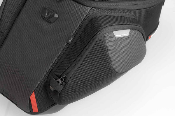 SW-MOTECH PRO GS tank bag BC.TRS.00.103.30000