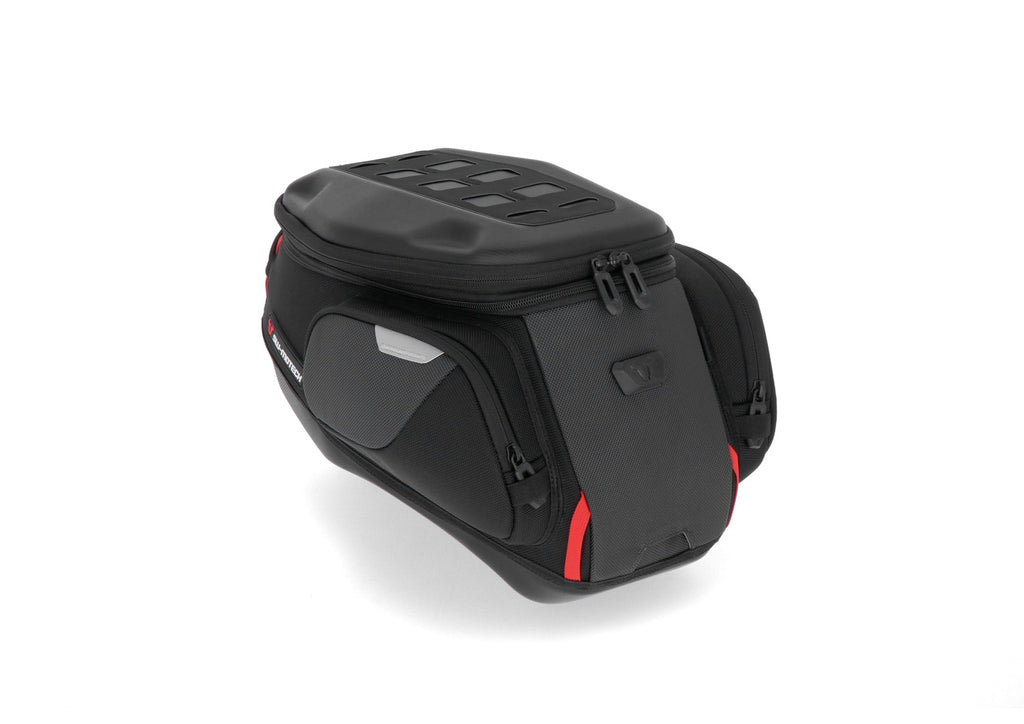 SW-MOTECH PRO City tank bag BC.TRS.00.104.30000