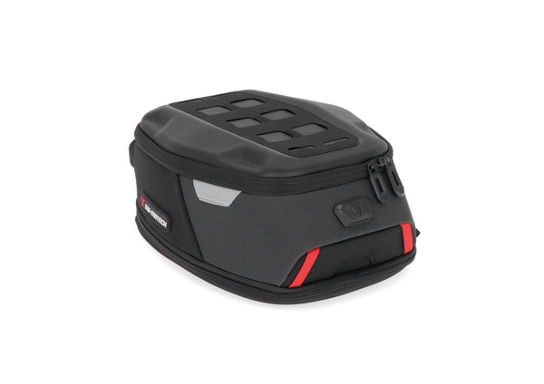 SW-MOTECH PRO Daypack tank bag BC.TRS.00.108.30000