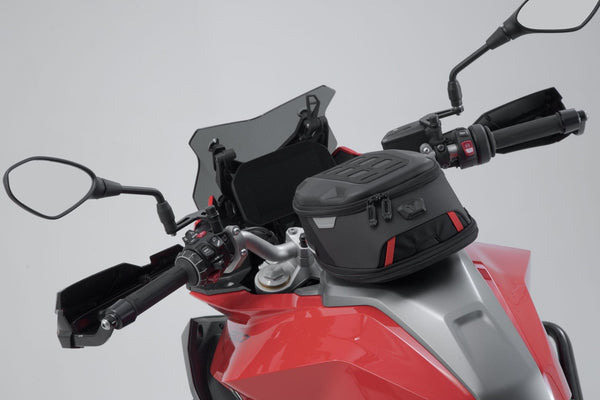 SW-MOTECH PRO Daypack tank bag BC.TRS.00.108.30000