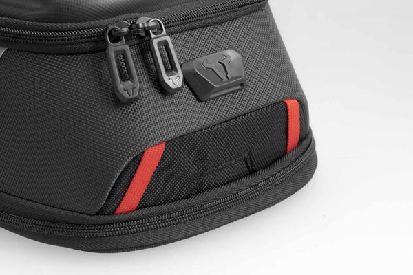 SW-MOTECH PRO Daypack tank bag BC.TRS.00.108.30000