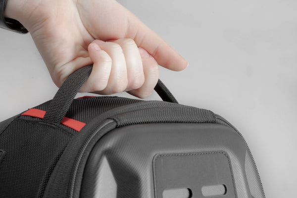 SW-MOTECH PRO Daypack Magnet tank bag BC.TRS.00.111.30000