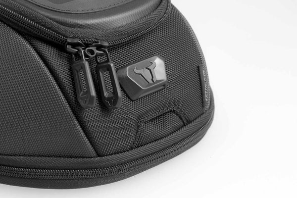 SW-MOTECH PRO Micro tank bag 3–5 L – BC.TRS.00.110.30000