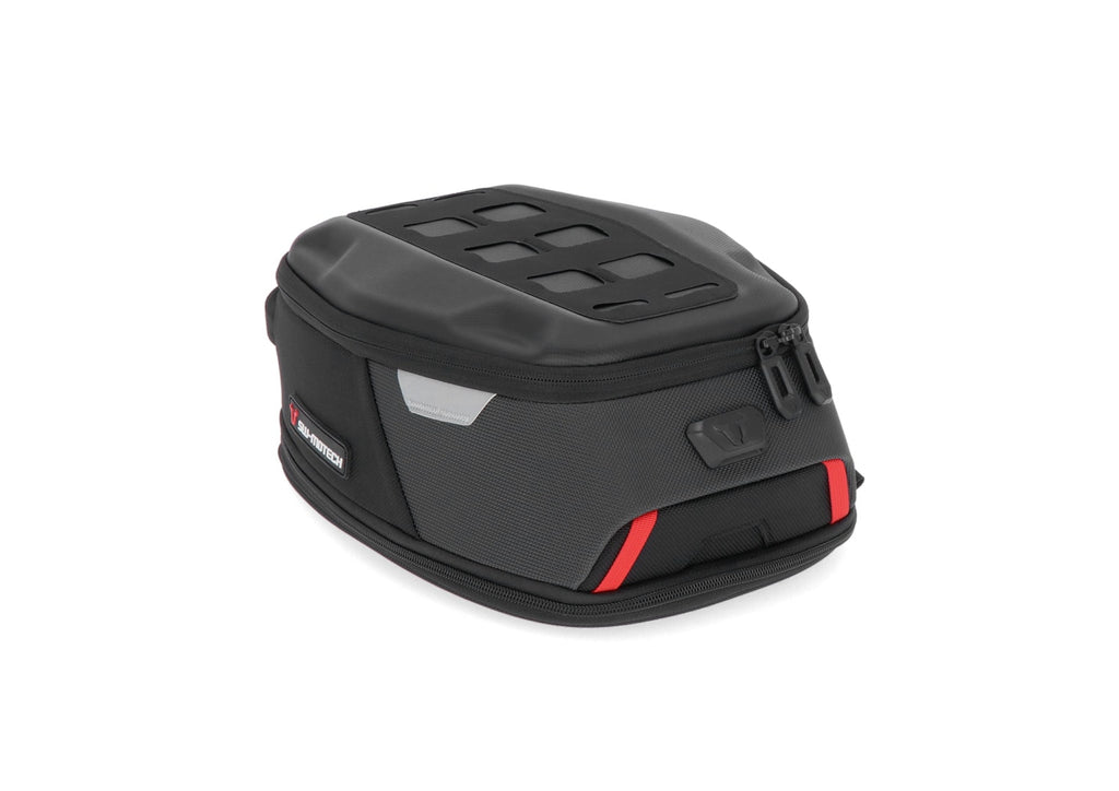SW-MOTECH PRO Daypack Magnet tank bag BC.TRS.00.111.30000