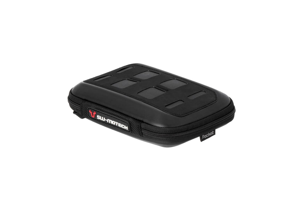 SW-MOTECH PRO Pocket accessory bag BC.TRS.00.153.30000