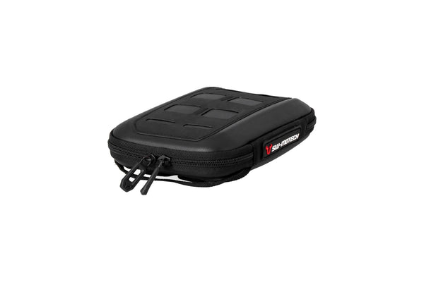 SW-MOTECH PRO Pocket accessory bag BC.TRS.00.153.30000