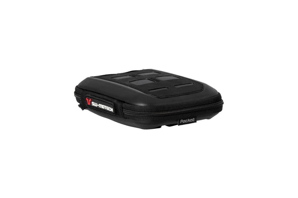 SW-MOTECH PRO Pocket accessory bag BC.TRS.00.153.30000