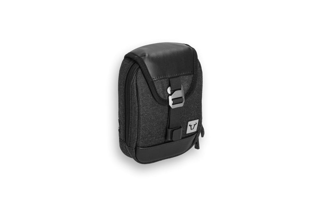SW-MOTECH Legend Gear accessory bag LA10 BC.TRS.00.412.20000