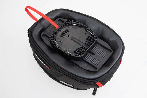 SW-MOTECH PRO GS tank bag BC.TRS.00.103.30000