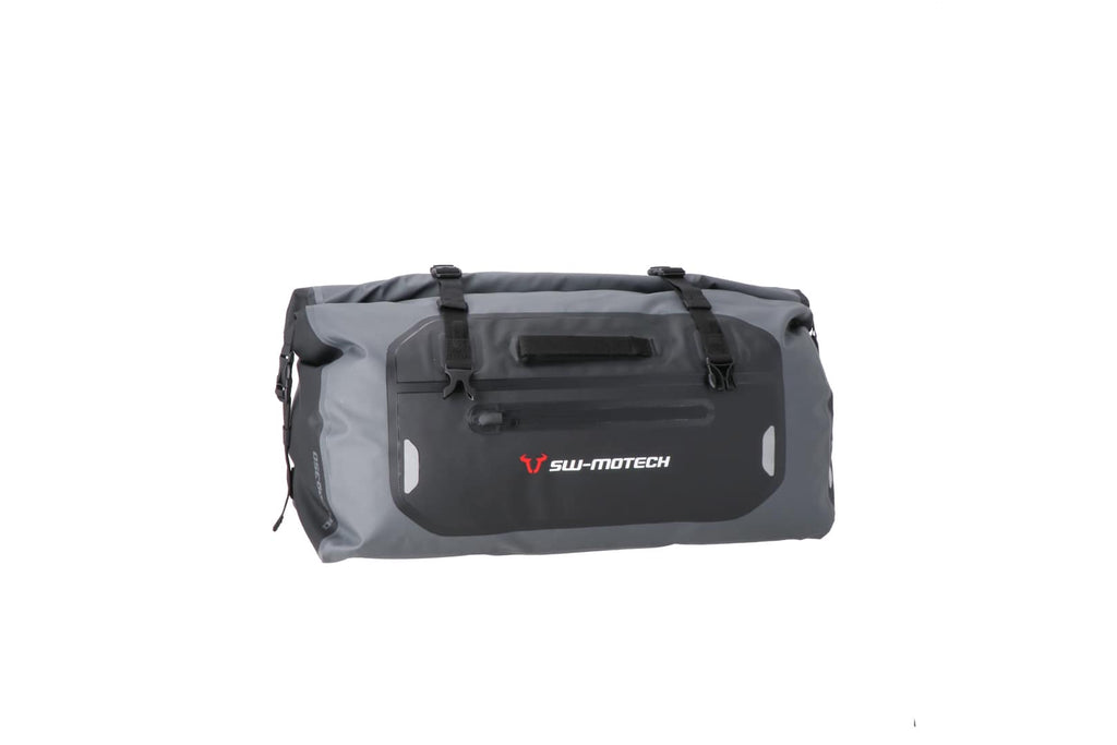 SW-MOTECH Drybag 350 tail bag BC.WPB.00.001.20000