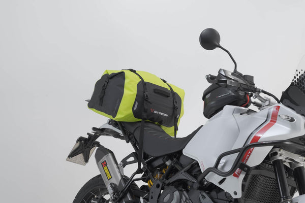 SW-MOTECH Drybag 350 tail bag BC.WPB.00.001.20000/Y
