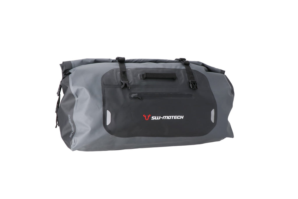 SW-MOTECH Drybag 600 tail bag BC.WPB.00.002.20000