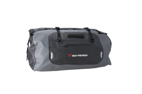 SW-MOTECH Drybag 600 tail bag BC.WPB.00.002.20000