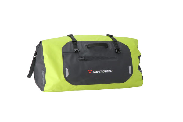 SW-MOTECH Drybag 600 tail bag BC.WPB.00.002.20000/Y