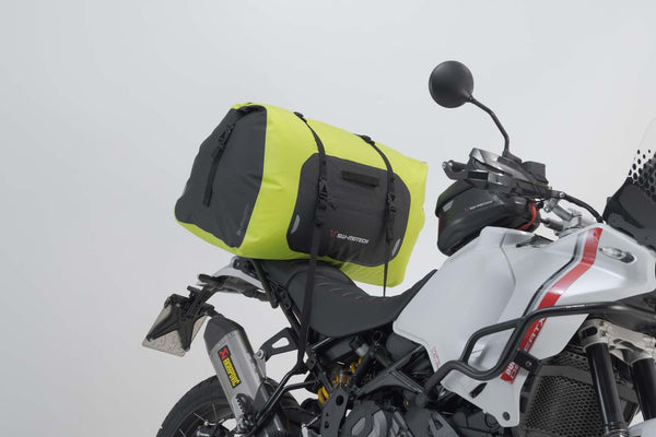 SW-MOTECH Drybag 600 tail bag BC.WPB.00.002.20000/Y