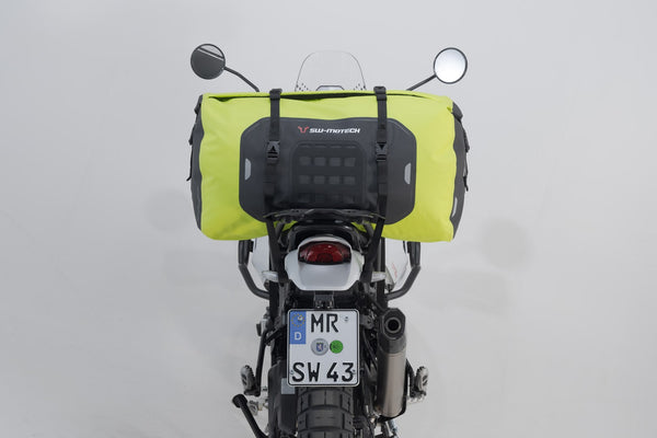 SW-MOTECH Drybag 600 tail bag BC.WPB.00.002.20000/Y