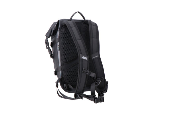 SW-MOTECH Daily WP backpack BC.WPB.00.003.20000