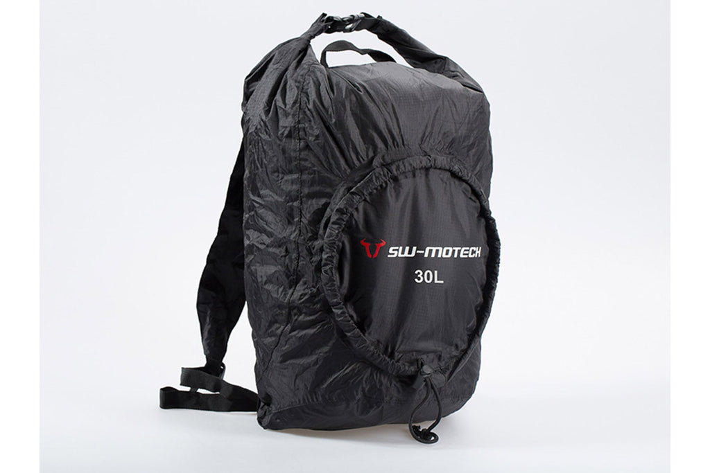 SW-MOTECH Flexpack backpack BC.WPB.00.019.10000