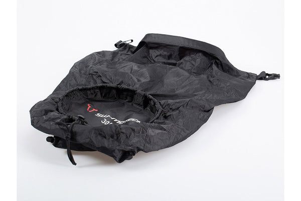 SW-MOTECH Flexpack backpack BC.WPB.00.019.10000