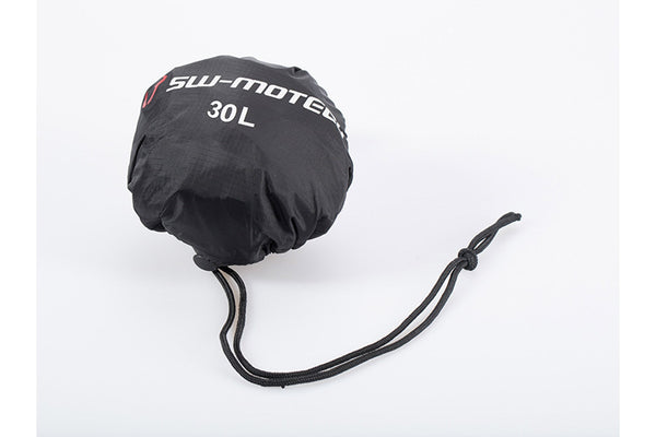 SW-MOTECH Flexpack backpack BC.WPB.00.019.10000