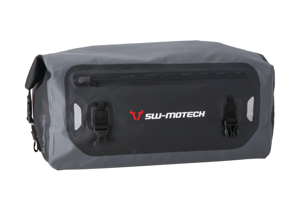 SW-MOTECH Drybag 260 tail bag BC.WPB.00.020.20000