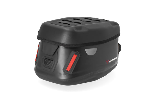 SW-MOTECH PRO Yukon WP tank bag (ION Ring) BC.WPB.00.022.11000